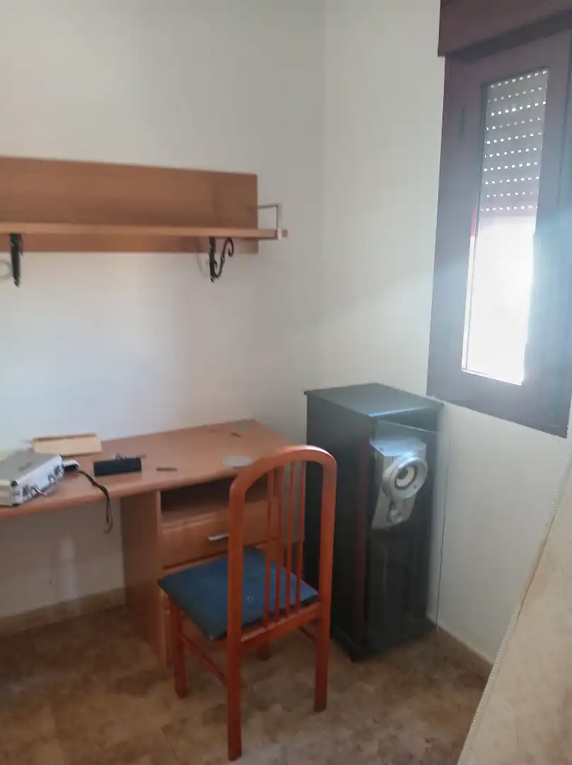 Maison mitoyenne à vendre à Huércal-Overa, imagen 10