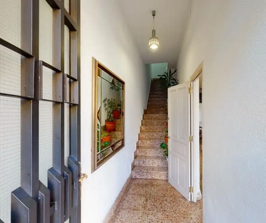 Maison à vendre à Calle Calvario, imagen 21