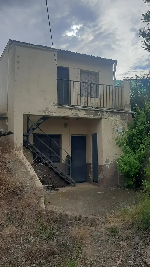 Casa en venta en El Redal, imagen 10