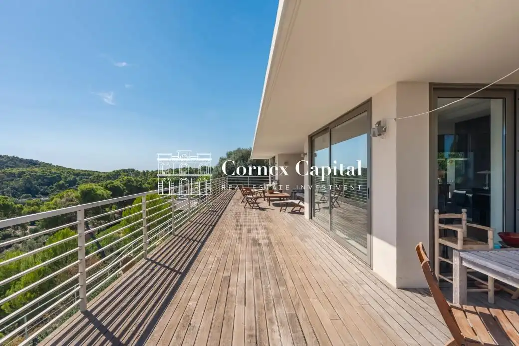Casa con piscina in vendita a Aiguablava, imagen 10