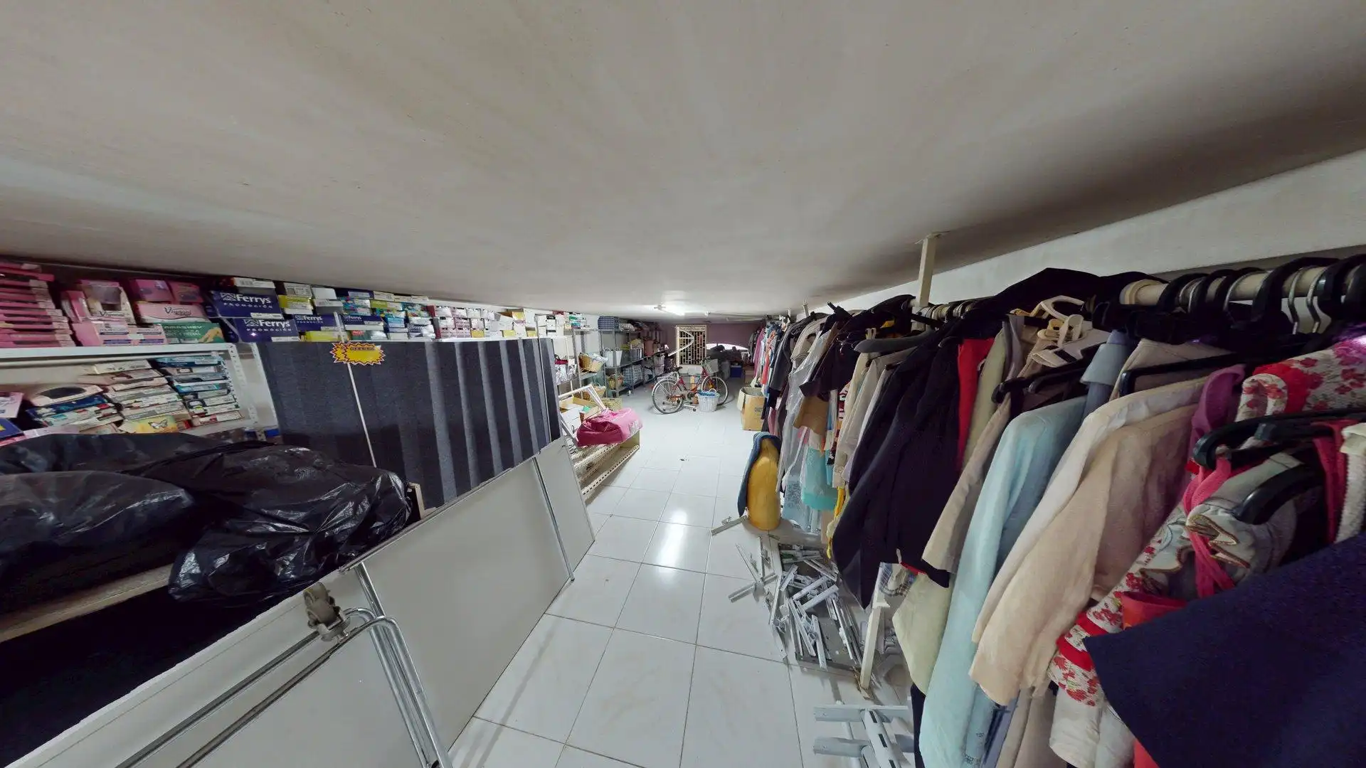 Local comercial en venda a Calle San Benito, imagen 9
