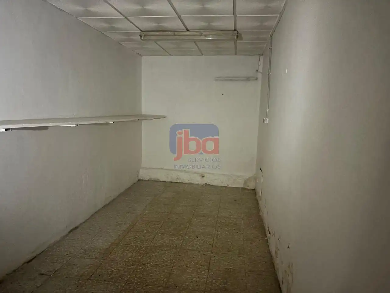 Business premises for sale in Zurbarán, imagen 12