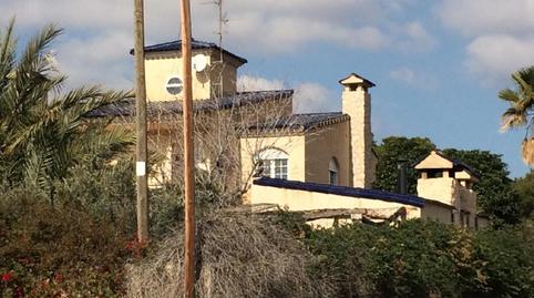 Foto 2 de Pis en venda a Centro, Alicante