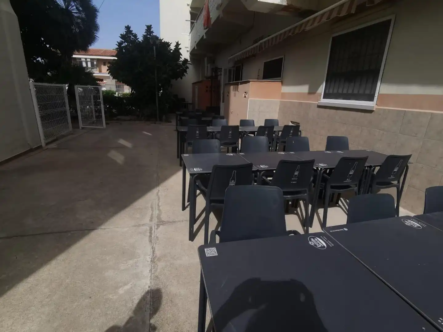 Gewerbefläche zum Verkauf in Daimús, imagen 16
