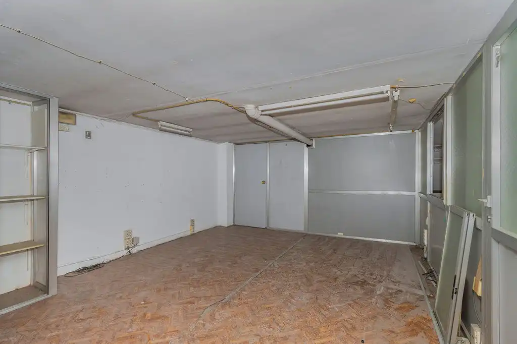 Local comercial en venda a C/ Palauet, imagen 16