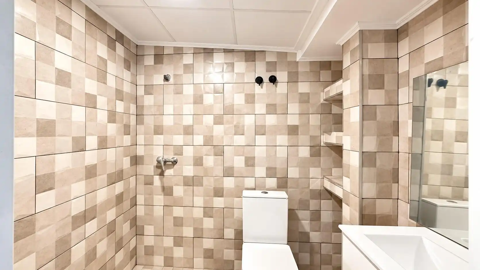 Casa en venta en Benimodo, imagen 35