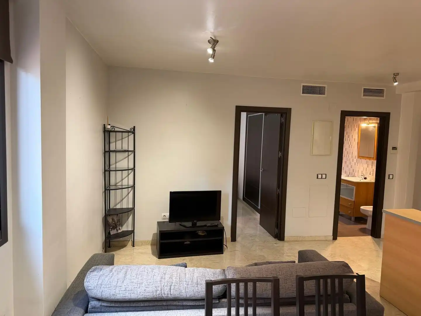 Apartament amb ascensor en venda a Calle LOMA RISCOS DE LOS, imagen 13