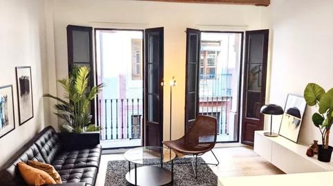 Photo 4 of Flat for sale in Barri Gòtic,  Barcelona Capital