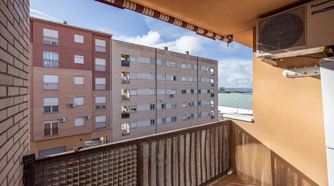 Photo 5 of Flat for sale in  Concha Piquer, Angustias - Chana - Encina,  Granada Capital