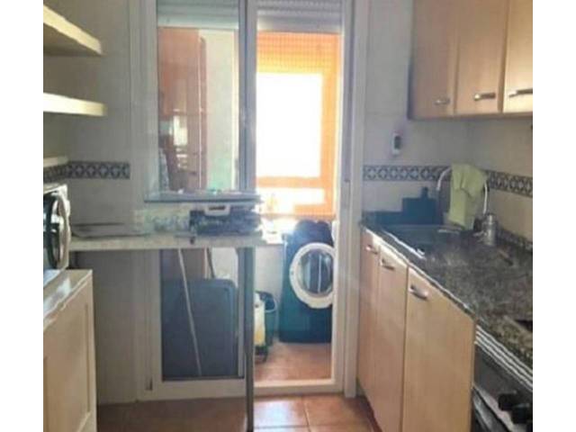 Dúplex en Venta en Barrocanes