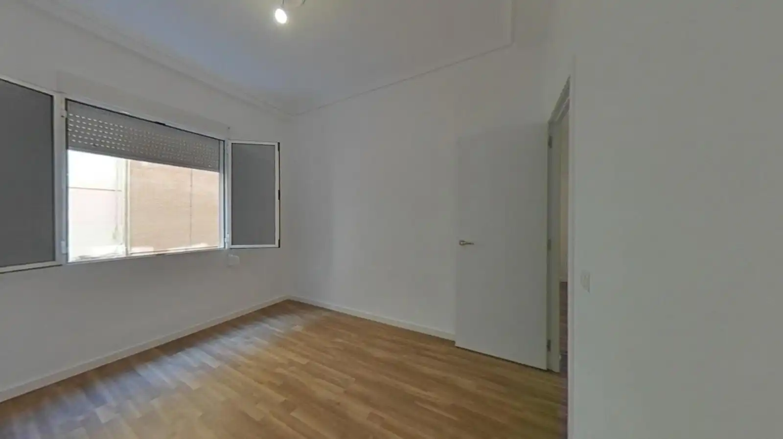 Appartement avec ascenseur à vendre à Los Remedios, imagen 2
