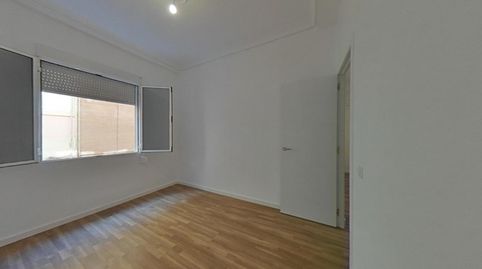 Foto 2 de Piso en venta en Barrio de los Remedios, Sevilla Capital