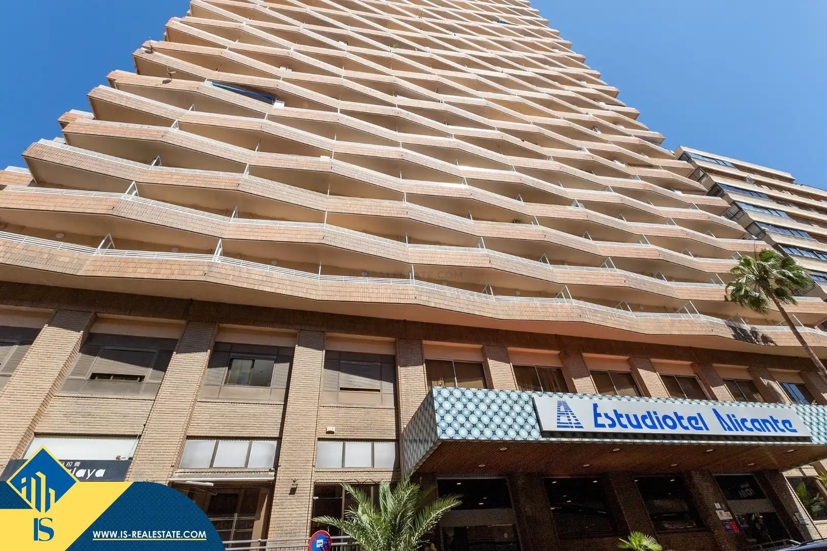 Appartement à vendre à Centro, imagen 15