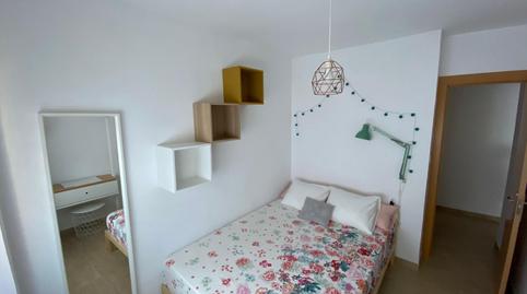 Photo 3 of Attic to rent in Calle el Charcon, Crta. De la Sierra,  Granada Capital