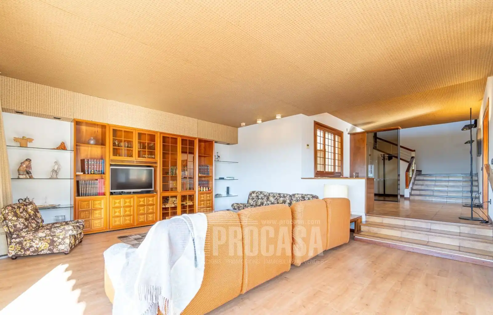 Detached house with pool for sale in ARQUÍMIDES, imagen 33