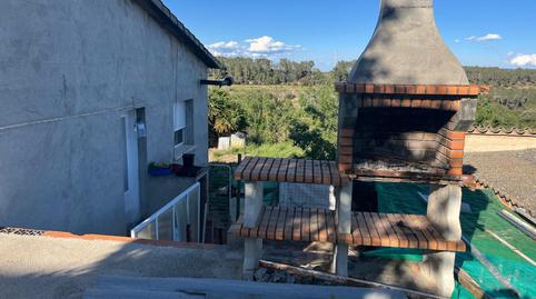 Foto 4 de Casa o xalet en venda a Camí Dels Hostalets, 7, Sant Martí Sarroca, Barcelona