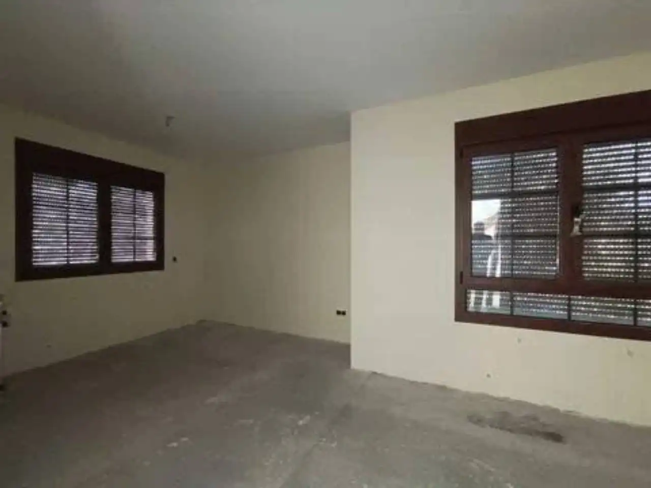 Casa o chalet en venta en Almorox