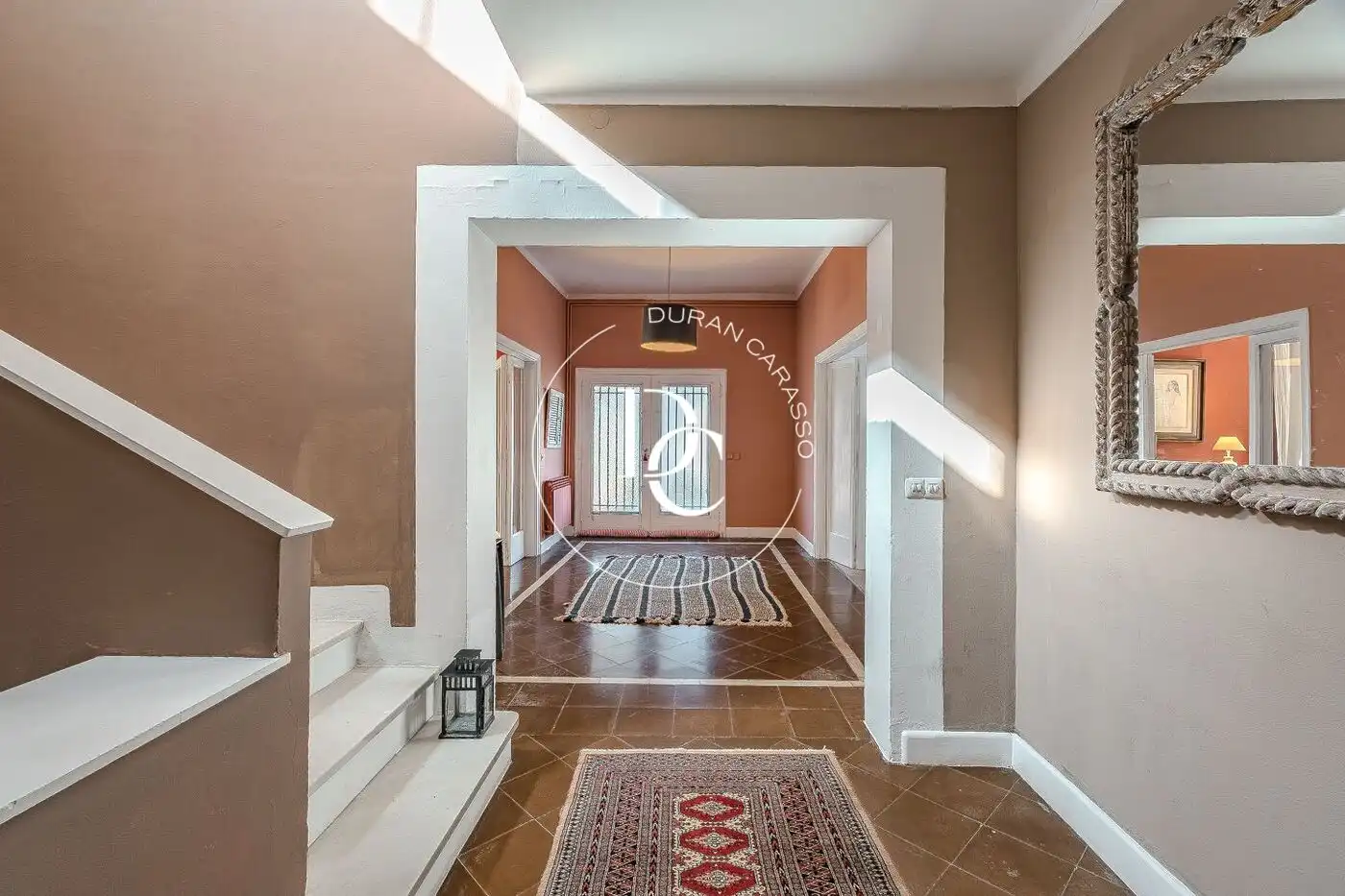 Casa con jardín en venta en Carrer Josep Carbonell i Gener, imagen 24