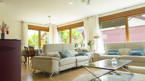 Foto 5 von Haus oder Chalet zum Verkauf in Calle el Sartal, Mortera, Piélagos
