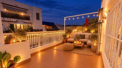 Photo 3 of Attic for sale in Carrer Verge del Pilar, Ametllers - Poble-Sec, Sitges