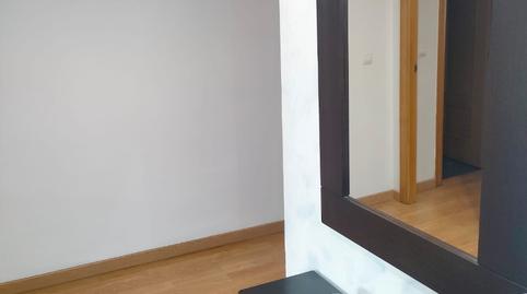 Foto 3 de Piso de alquiler en Carrer de Sant Rafel, El Alborgí, Paterna