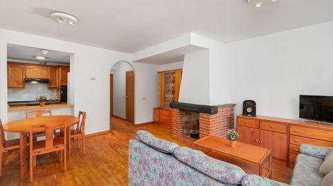 Foto 5 de Finca rústica en venta en Maçanet de Cabrenys, Girona