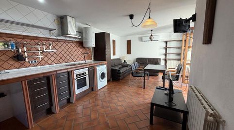 Photo 2 of Flat for sale in Calle Lucano, 17, Casco Histórico - Ribera - San Basilio, Córdoba Capital