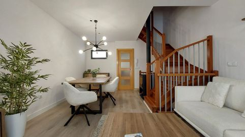 Foto 3 de Casa o chalet en venta en Escultor Maurat, 17, Cabanes, Castellón