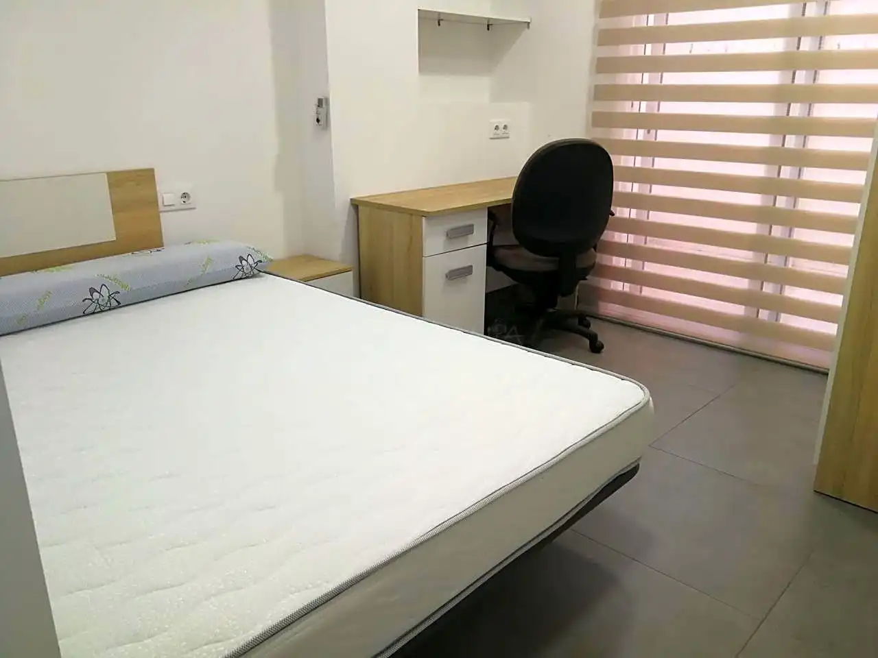 Habitació a Prolongación Del Doctor Navarro, Alfara del Patriarca