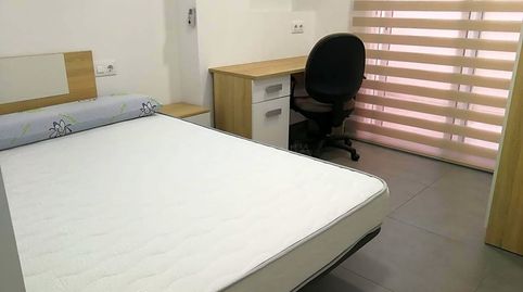 Foto 2 de Habitación en Prolongación del Doctor Navarro, Alfara del Patriarca, Valencia