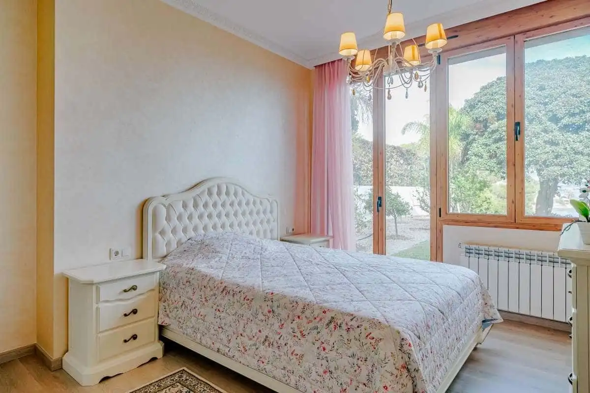 Casa o xalet en venda a Carrer Mestral, Zona Levante - Playa Fossa