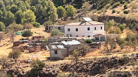 Photo 4 of Country house for sale in Diseminado Diseminados, 9, Órgiva, Granada