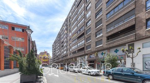 Magnífico piso en la calle Dos de Mayo, en el complejo de la Marquesina, en el centro de Valladolid., imatge 4