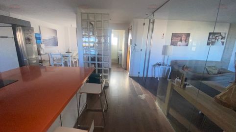 Foto 4 de Piso en venta en Calle Móstoles, 8, Pilar de la Horadada ciudad, Pilar de la Horadada