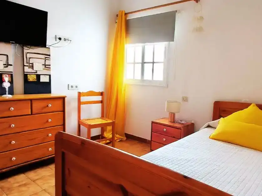 Habitación de Piso en venta en Arrecife con Aire acondicionado y Amueblado