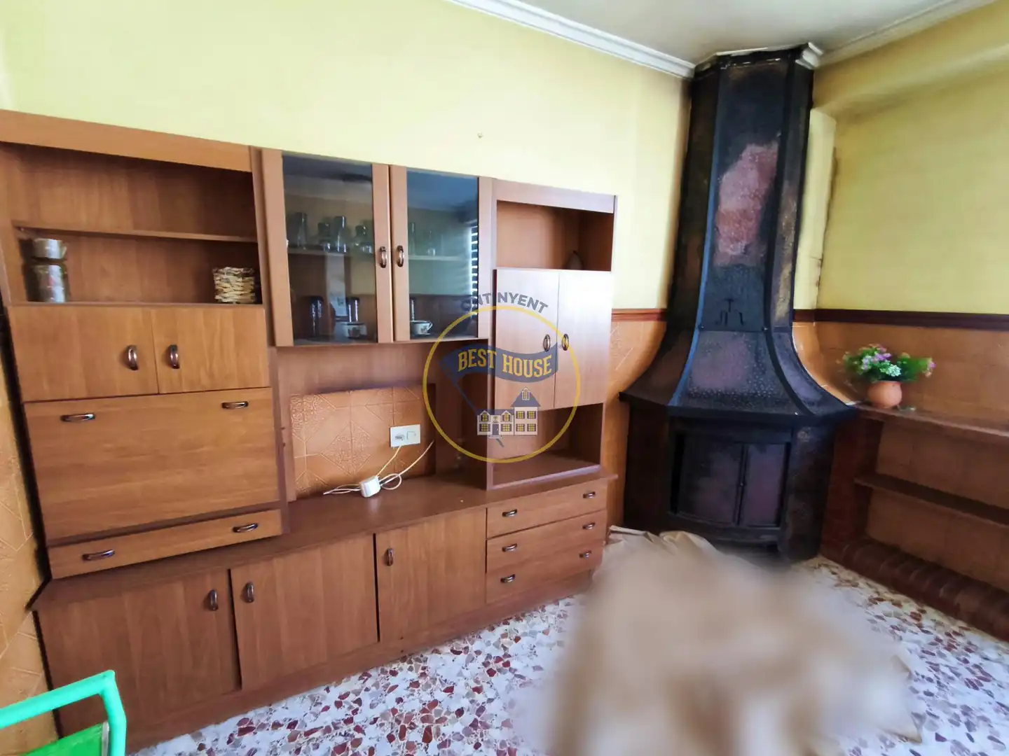 Appartement à vendre à Aielo de Malferit, imagen 26