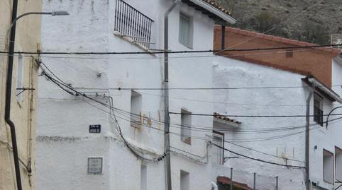 Photo 2 of House or chalet for sale in Barranco, Bijuesca, Zaragoza