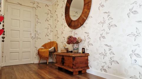 Photo 4 of Flat for sale in Las Viñas, Polanco, Cantabria