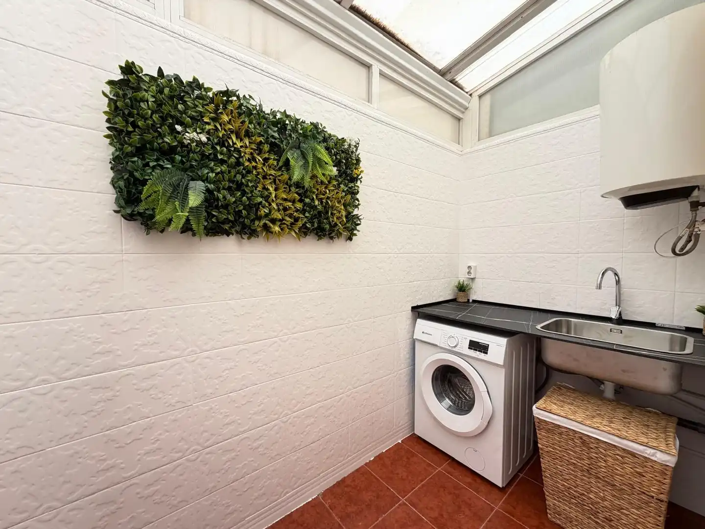 Casa a schiera con terrazza in vendita a Calle torre, imagen 31