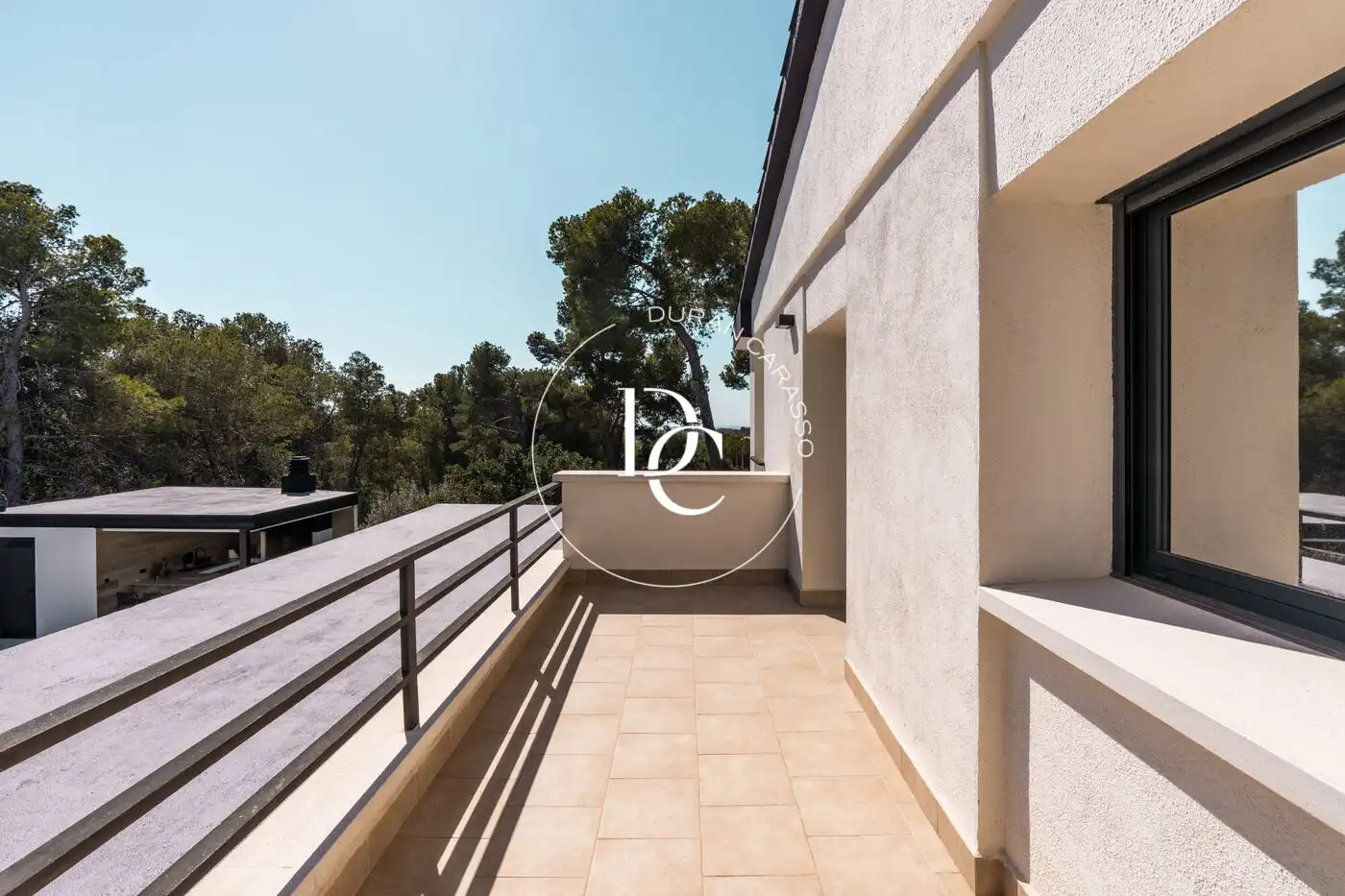 Casa o chalet en venta en Carrer dels Jonquills, Centre