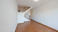 Flat for sale in Cunit  with Air Conditioner, Heating and Terrace