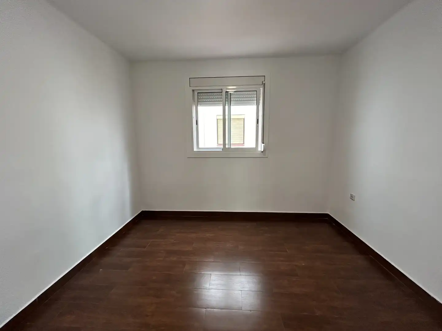 Piso con terraza en venta en Sant Joan, imagen 9