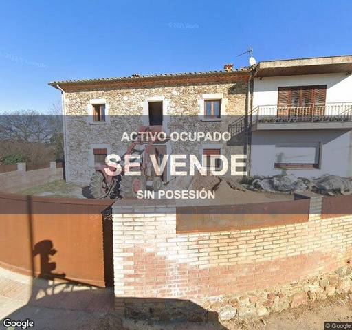 Terreno en Venta en Llambilles