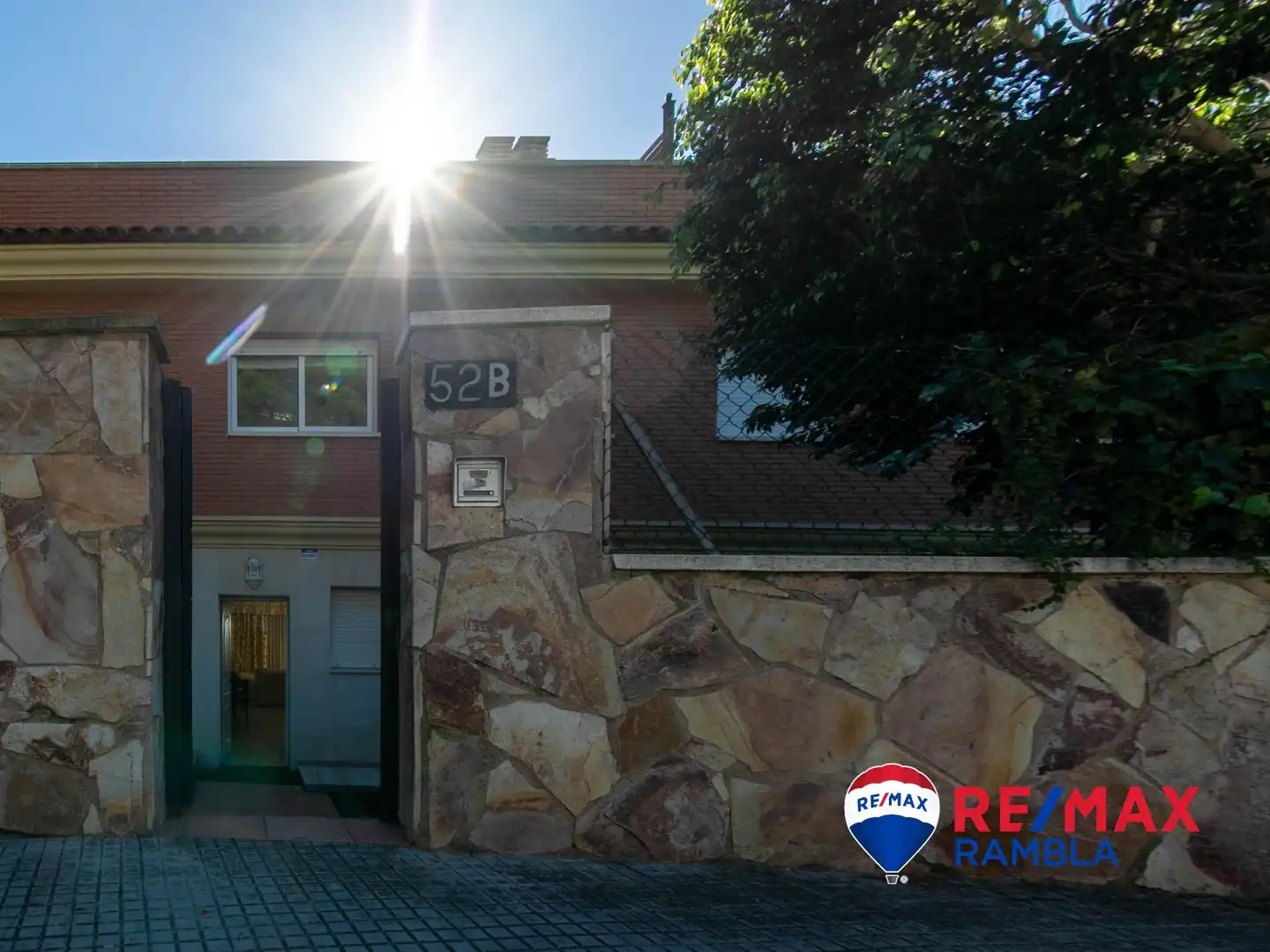 Terraced house with terrace for sale in Pla de Maset - Cap de Salou, imagen 11