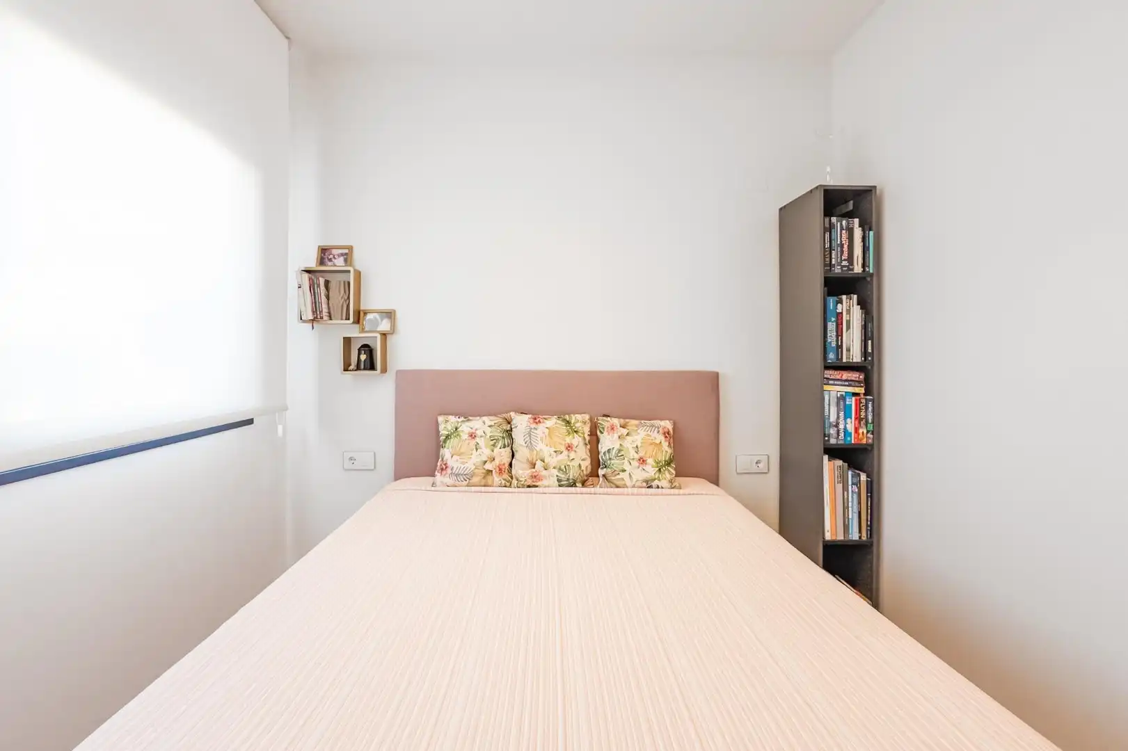Apartament amb piscina en venda a CHIRRINES LOS-CIUDAD COMU, imagen 27