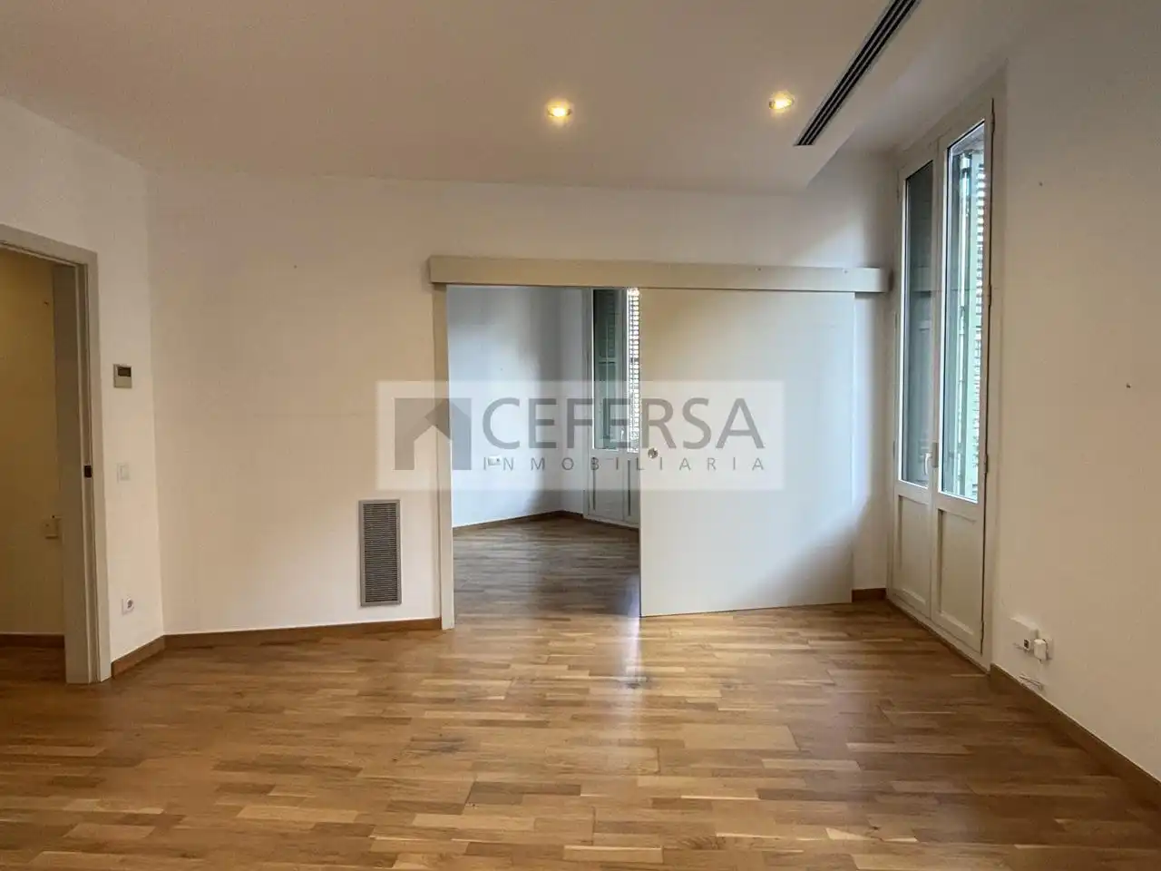 Appartamento con ascensore in vendita a Carrer d'Aribau, imagen 4