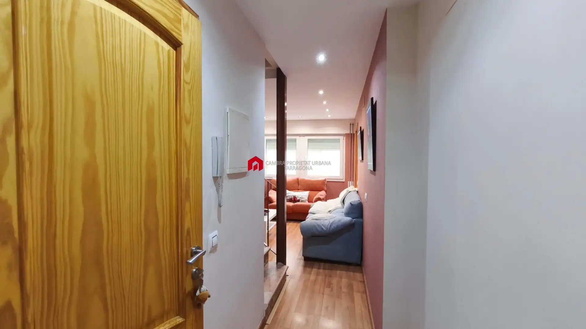 Houses for sale in Benifallet  with Air Conditioner, Heating and Private garden
