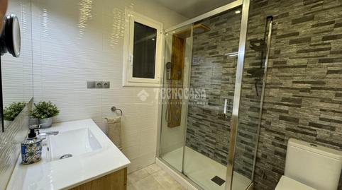 Foto 5 de Piso en venta en Navas,  Barcelona Capital