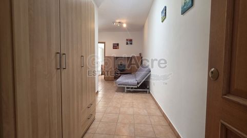 Foto 3 de Apartamento en venta en El Cotillo, La Oliva