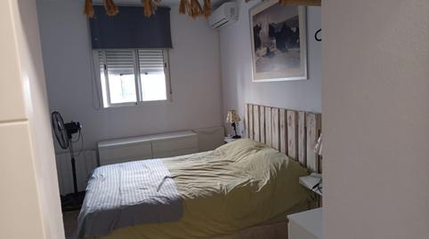 Photo 3 of Apartment for sale in Casco Histórico - Zona Alta, El Puerto de Santa María